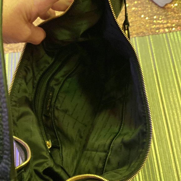 NWOT) Authentic Michael Kors - Picture 14 of 16